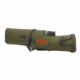 Kowa C-554 Cordura Spotting Scope Case, Green, C-554