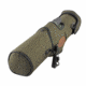 Kowa C-554 Cordura Spotting Scope Case, Green, C-554