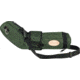 Kowa Case Fitted Case for TSN-601 and TSN-603
