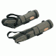 Kowa Case Fitted Case for TSN-602 and TSN-604