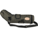 Kowa Case Fitted Case for TSN-661 and TSN-663