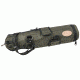 Kowa Case Fitted Case for TSN-662 and TSN-664