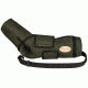 Kowa Case Fitted Case for TSN-771 and TSN-773