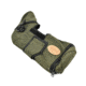 Kowa Case Fitted Case for TSN-881 and TSN-883