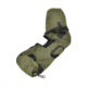 Kowa Case Fitted Case for TSN-881 and TSN-883