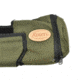 Kowa Case Fitted Case for TSN-881 and TSN-883