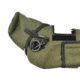 Kowa Case Fitted Case for TSN-881 and TSN-883