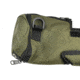 Kowa Case Fitted Case for TSN-881 and TSN-883