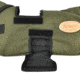 Kowa Case Fitted Case for TSN-881 and TSN-883