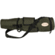 Kowa Case Fitted Case for TSN-882 and TSN-884