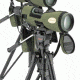Kowa Case Fitted Case for TSN-772 and TSN-774