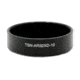 Kowa Digiscoping Adapter Ring for BD32-10XD Binoculars, Black, Small TSN-AR32XD-10