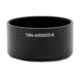 Kowa Digiscoping Adapter Ring for BD56-8XD Binoculars, Black, Small TSN-AR56XD-8