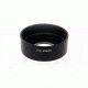 Kowa Digiscoping Adapter Ring for TE-14WD Binoculars, Black, Small TSN-AR66HL