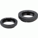 Kowa Digiscoping Camera Mount for Micro Four Thirds, Black, Small TSN-CM2-M4/3