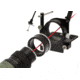 Kowa Digiscoping TSN-DA10 Digital Photo Adapter for Kowa TSN770 and TSN880 Spottingscopes