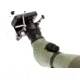 Kowa Digiscoping TSN-DA10 Digital Photo Adapter for Kowa TSN770 and TSN880 Spottingscopes