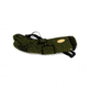 Kowa Fitted Case for TSN-82SV, Green, C-821