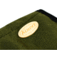 Kowa Fitted Case for TSN-82SV, Green, C-821