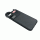 Kowa Photo Adapter for iPhone 7, Black TSN-IP7, EDEMO1