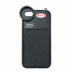 Kowa Photo Adapter for iPhone 7, Black TSN-IP7, EDEMO1