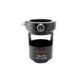 Kowa Photo Adapter for TSN-880/770 Scopes and Zoom Eyepieces, Black, Small, TSN-PA7