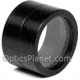 Kowa See Through Protective Eyepiece Cover for Kowa Spotting Scopes - TSE-CVR