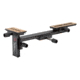 Kowa Short Digiscoping Support Bracket TSN-DA3-ST
