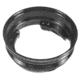 Kowa Spotting Scope Eyepiece Adapter, Converts TSN-820M Series Eyepeices