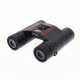 Kowa SV Series 10x25mm Compact Waterproof Roof Prism Binocular,Black SV25-10