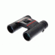 Kowa SV Series 10x25mm Compact Waterproof Roof Prism Binocular,Black SV25-10