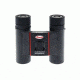 Kowa SV Series 8x25mm Compact Waterproof Roof Prism Binocular,Black SV25-8