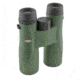 Kowa SV II 8x42mm Roof Binocular, Rubber Armoring, Green, SV II 42-8