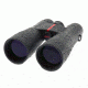 Kowa SV Series 12x50mm Waterproof Roof Prism Binocular,Black SV50-12