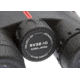 Kowa SV Series 10x32mm Waterproof Roof Prism Binocular,Black SV32-10
