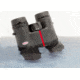 Kowa SV Series 10x32mm Waterproof Roof Prism Binocular,Black SV32-10