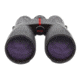 Kowa SV Series 10x50mm Waterproof Roof Prism Binocular,Black SV50-10