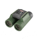 Kowa SVII 25-10 Roof Prism Binocular, Green, SVII 25-10