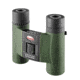 Kowa SVII 25-8 Roof Prism Binocular, Green, SVII 25-8