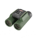 Kowa SVII 25-8 Roof Prism Binocular, Green, SVII 25-8