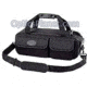 Kowa TD-1 Carrying Case for Kowa TD 1 Super Telephoto Digital Camera Scope - C-TD1