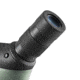 Kowa TE-80WX 40x Wide Angle Eyepiece, Black, TE-80XW
