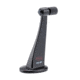 Kowa Tripod Adapter for Binoculars, Black, Small KB1-MT