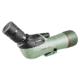 Kowa TSN-66A ZM Prominar 25-60x Spotting Scope Set, Green, TSN-66A ZM SET