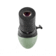 Kowa TSN-66A ZM Prominar 25-60x Spotting Scope Set, Green, TSN-66A ZM SET