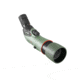 Kowa TSN-66A ZM Prominar 25-60x Spotting Scope Set, Green, TSN-66A ZM SET
