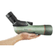 Kowa TSN-66A ZM Prominar 25-60x Spotting Scope Set, Green, TSN-66A ZM SET