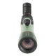 Kowa TSN-66A ZM Prominar 25-60x Spotting Scope Set, Green, TSN-66A ZM SET
