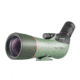 Kowa TSN-66A ZM Prominar 25-60x Spotting Scope Set, Green, TSN-66A ZM SET