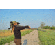 Kowa TSN-88A Prominar 88mm Spotting Scope, Angled, Rugged, Green, TSN-88A ZM SET